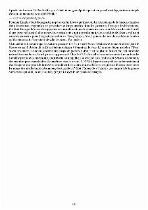 SERSOU VASTE PLAINE DES PLATEAUX ALGERIEN DE EDGAR CHAUVIN_000028